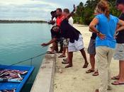 Village Vibe Maldives