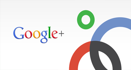 Adding The Google Plus and Native Comment System to Your Blogger Blog