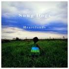 Song Dogs: Heartlands