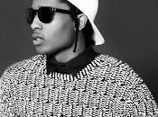 A$AP Rocky At.Long.Last.A$AP (Album Stream)