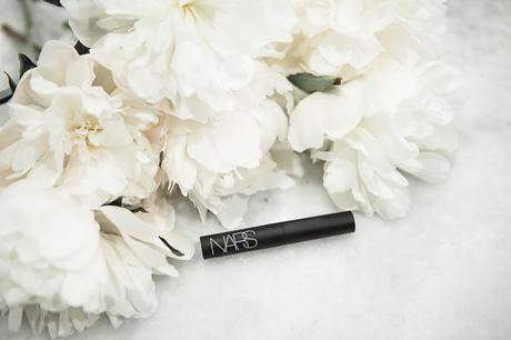 nars-highlighter