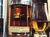 Pendleton Canadian Whisky Review
