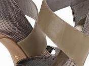 Shoe Seychelles Amulet Open-Toe Pumps