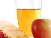 Awesome Benefits Uses Drinking Apple Juice