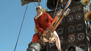 Taken from madmax.wikia.com. 