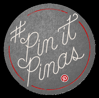 Pin it Pinas: Revitalizing Pinterest in the Philippines