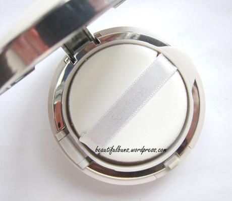 Sulwhasoo Evenfair Perfecting Cushion Brightening (2)