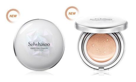 Sulwhasoo Evenfair Perfecting Cushion Brightening (11)