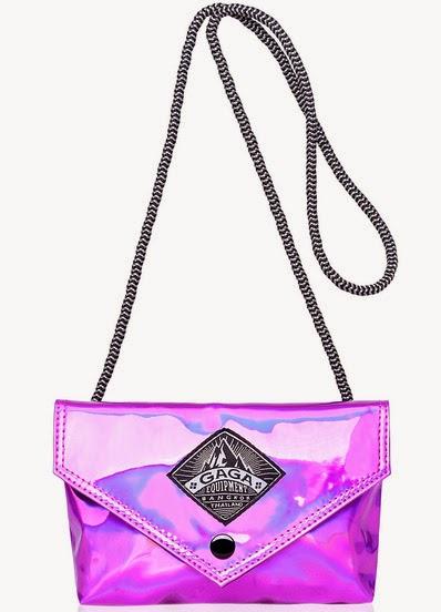 Beat the Heat with Sheinside this Summer