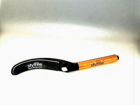 Stylfile Infuse Reviews