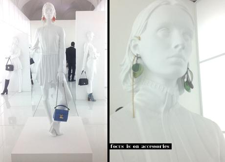 Louis Vuitton exhibition series 2