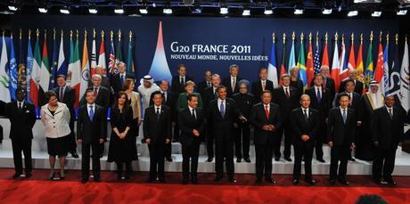 G20_-_Cumbre_de_Cannes_-_20011103