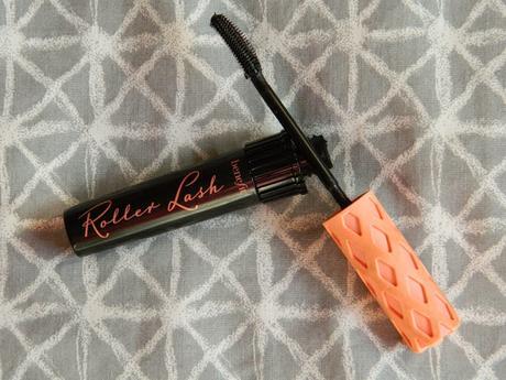 Review | Benefit Roller Lash