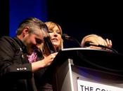 Ontario Country Shines CMAO Awards