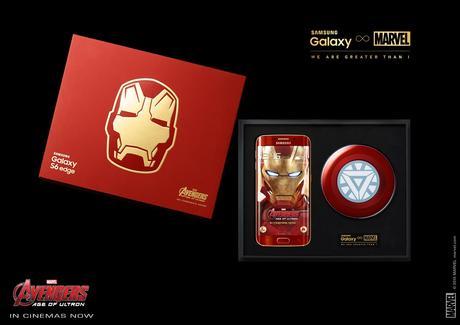 Galaxy-S6-edge-Iron-Man-Limited-Edition_2