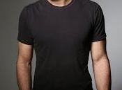 Adam Lambert "Ghost Town" (Unlike Pluto Remix)