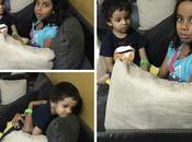 Piglet’s Deadly Love