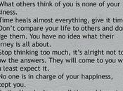 Philosophy ..... Posing Builders