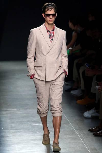 SS15Suits-beige