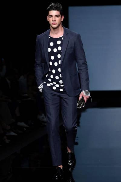 SS15Suits-blue