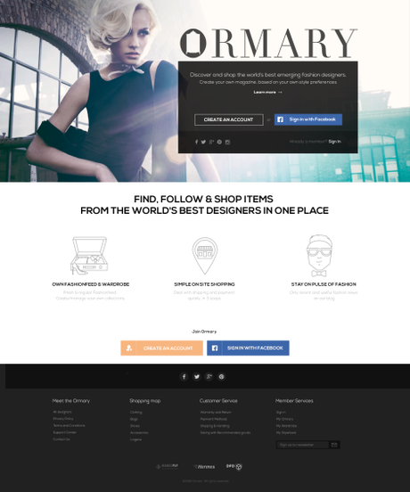 ormary-emerging-designers-marketplace