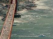 Movie Review: ‘San Andreas’