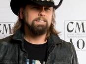 2015 Country Music Association Ontario Awards Recap