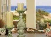 Netflix Renews ‘Frankie Grace’