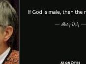 Religious Culture Abuse Females Right-Wing Christianity: Current Case Study