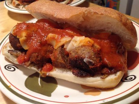 meat ball parm (8)