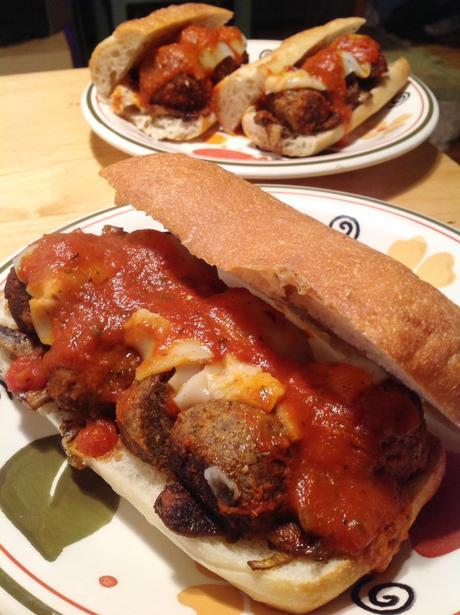 meat ball parm (6)