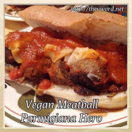 meat ball parm (1)
