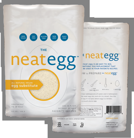 neat-egg-bag