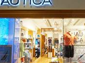 Cruise into Tropicals with Nautica’s Spring Summer 2015 Collection