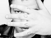 Cafeine Released Perfect Visual ‘New Love’ [Stream]