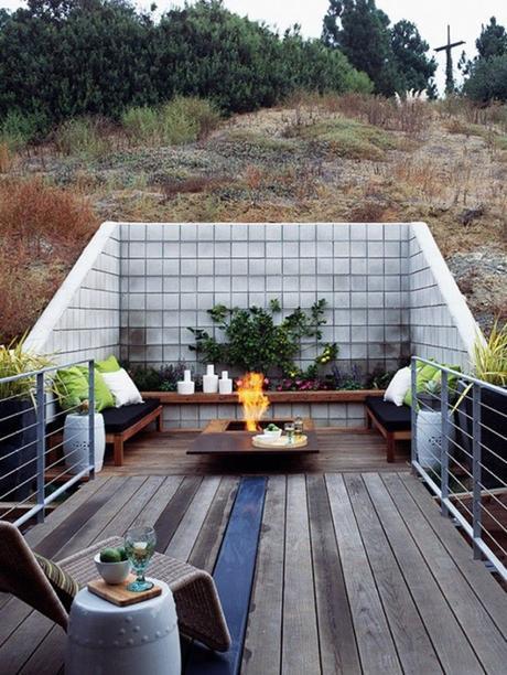 fire-pit-deck