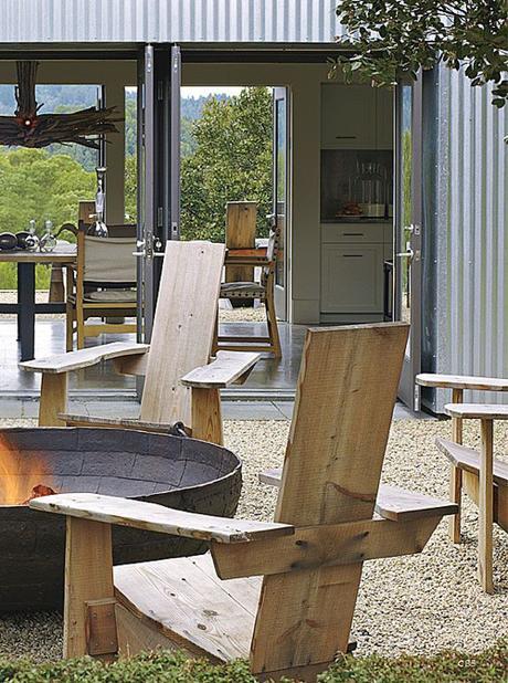 fire-pit-erin-martin-design