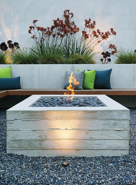 fire-pit-dwell