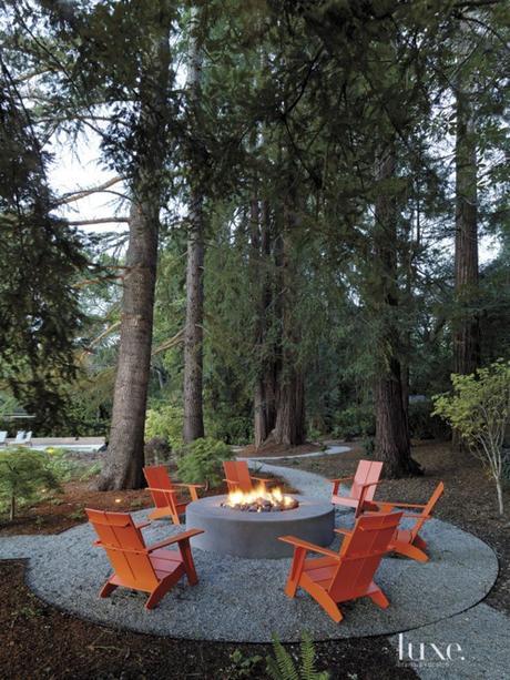 fire-pit-woodland-luxe