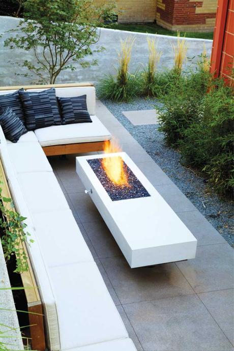 fire-pit-roth-sheppard-architects
