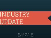 Industry Update: Natural Language Processing, Artificial Intelligence, Machine Learning