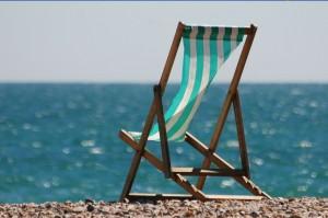 deckchair-343261_1280