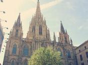 Photos Barcelona That Will Make Want Visit