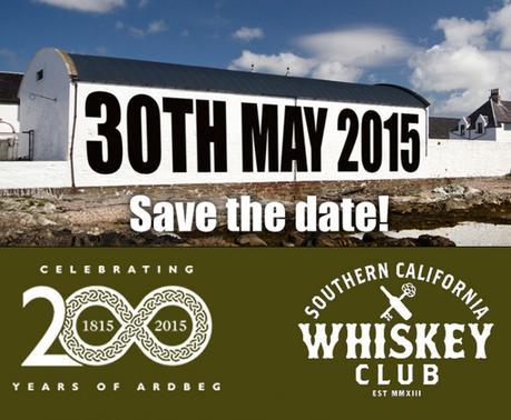 Ardbeg-savethedate-800px