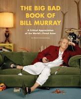 https://www.goodreads.com/book/show/23995466-the-big-bad-book-of-bill-murray