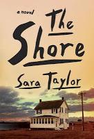 https://www.goodreads.com/book/show/23128320-the-shore