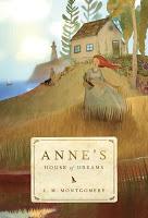 https://www.goodreads.com/book/show/20312875-anne-s-house-of-dreams