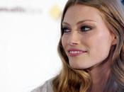 Secrets Flawless Hair Summer