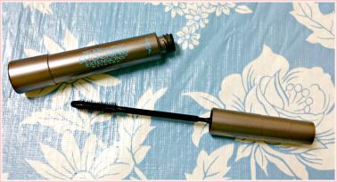 LorealTelescopic1