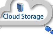 Advantages Cloud Storage Australian Business Sector